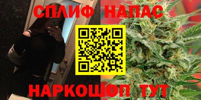 дистиллят марихуана Будённовск
